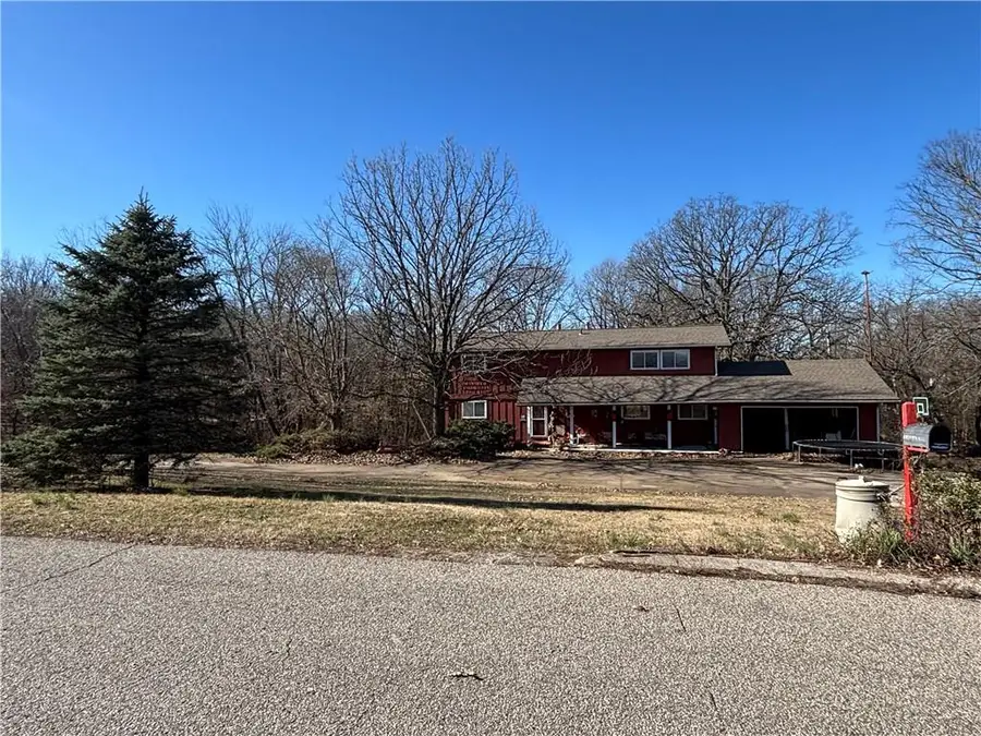 1116 208th Street, Fort Scott, KS 66701 - Image #3