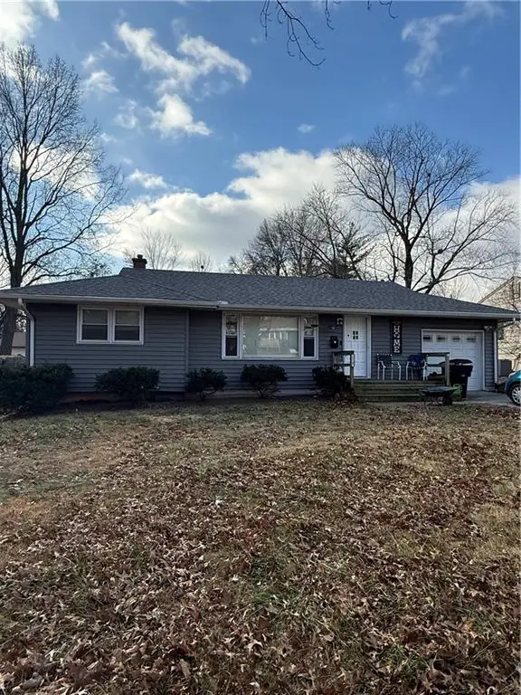 12107 E 47th Terrace S, Independence, MO 64055 - Image #2