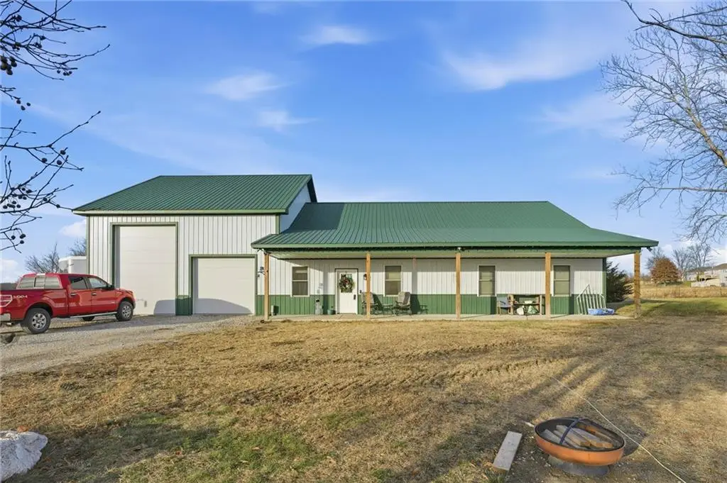 9857 Duroc Drive, Cameron, MO 64429 - Image #1