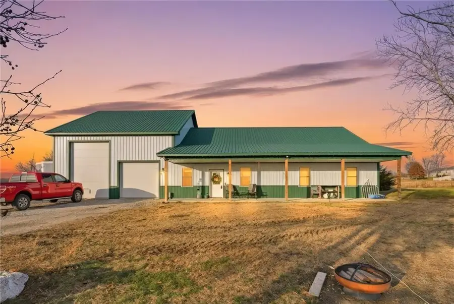 9857 Duroc Drive, Cameron, MO 64429 - Image #2