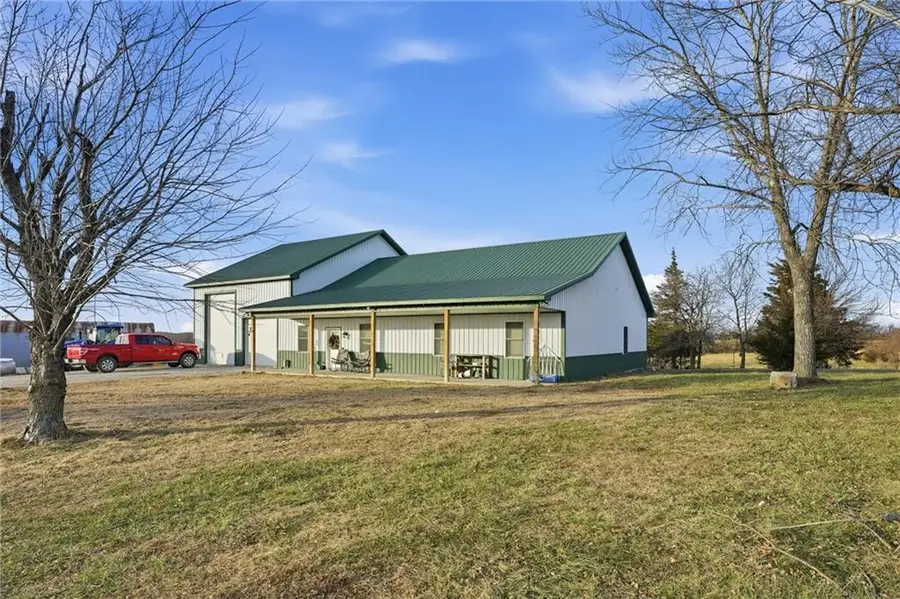 9857 Duroc Drive, Cameron, MO 64429 - Image #3