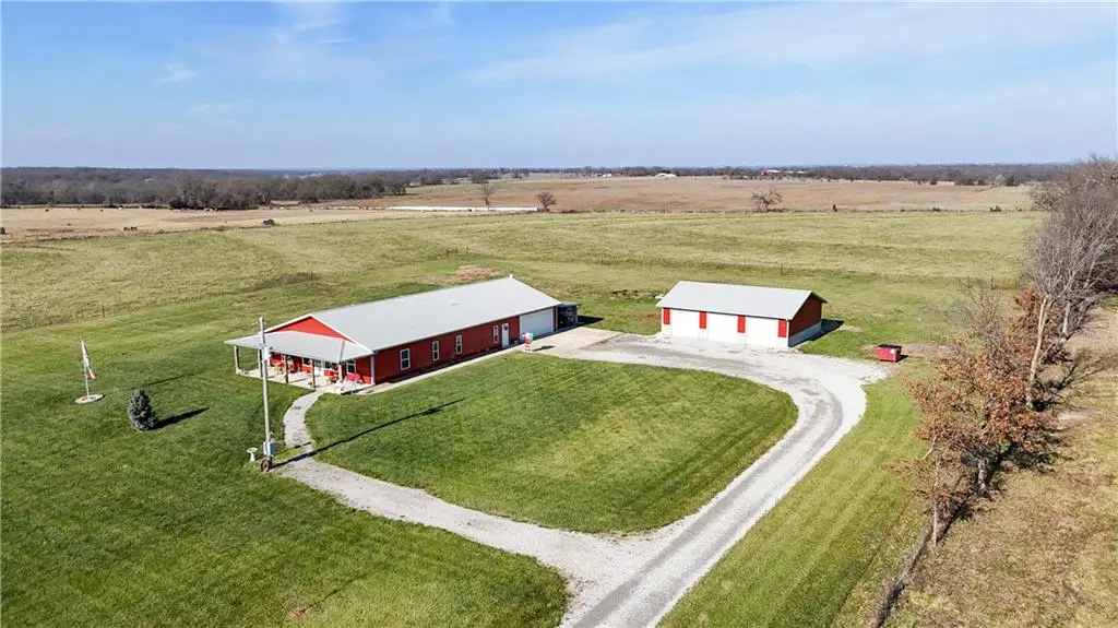 31833 W Highway, Smithton, MO 65350 - Image #1
