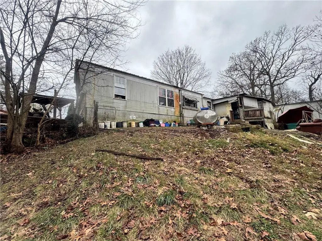 307 Socrates Place, De Soto, MO 63020 - Image #1