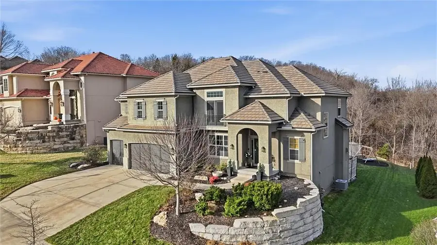 20212 W 88th Street, Lenexa, KS 66220 - Image #2