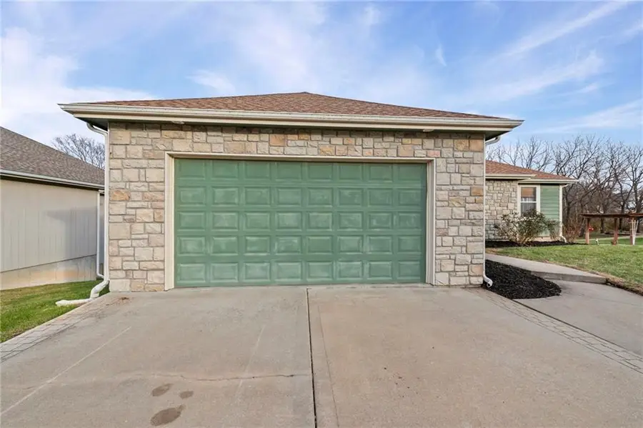 4923 Parkway Drive, Leavenworth, KS 66048 - Image #3