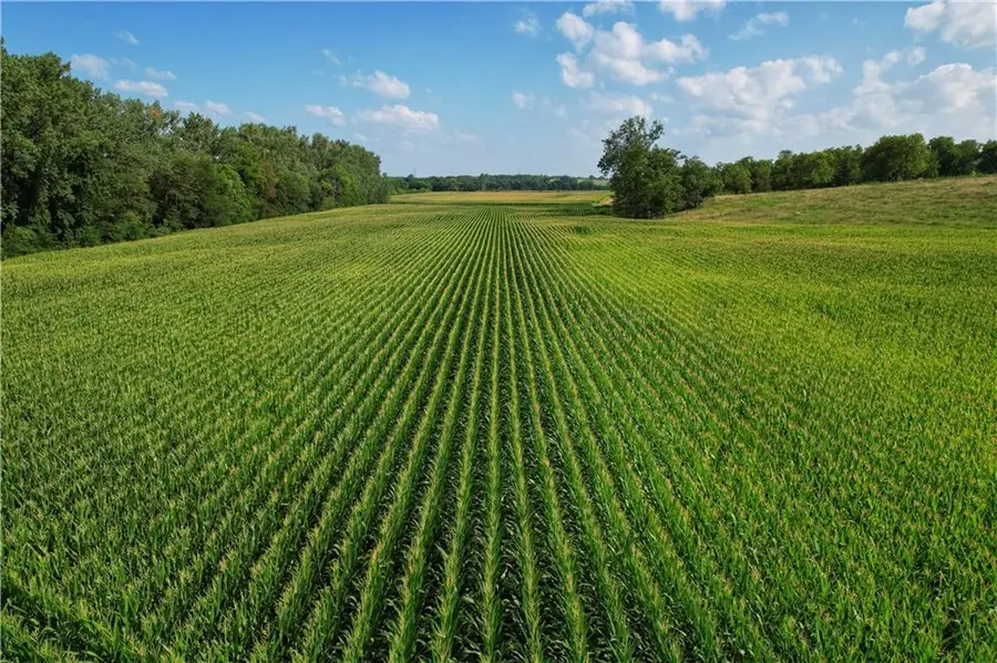 0000 310th Road, Everest, KS 66424 - #3