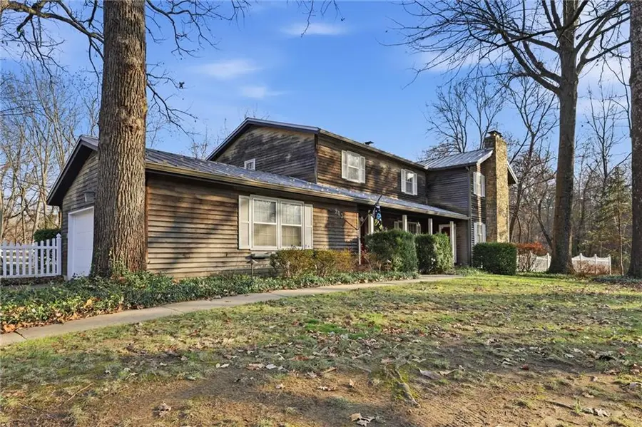 903 Halsey Circle, Harrisonville, MO 64701 - Image #3