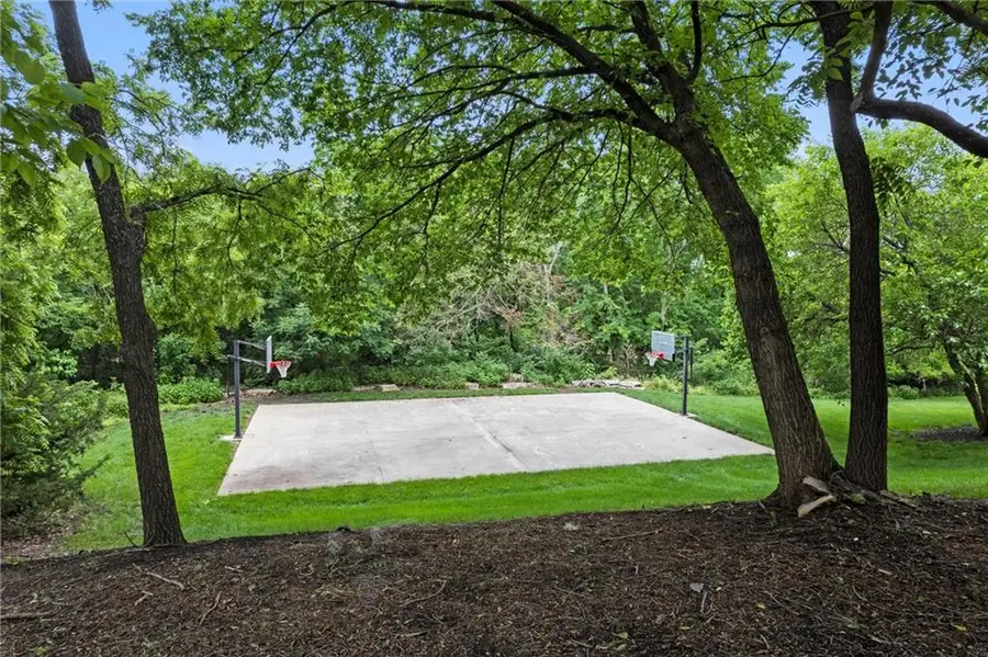 3708 Buck Brush Court, Lawrence, KS 66049 - Image #2