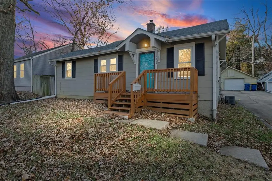 5940 Nall Avenue, Mission, KS 66202 - Image #3