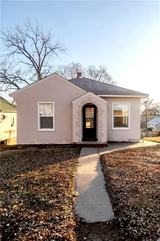 1520 S 7th Street, Atchison, KS 66002 - Image #3