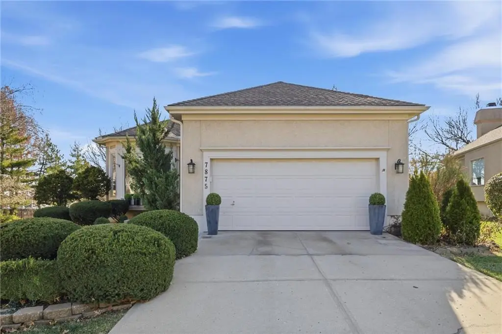 7875 W 118th Place, Overland Park, KS 66210 - Image #1