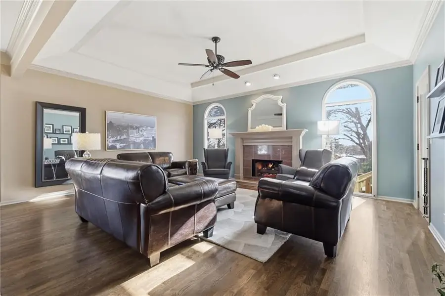 7875 W 118th Place, Overland Park, KS 66210 - Image #3