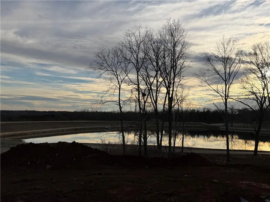 8982 Ginger Street, Lenexa, KS 66227 - Image #2