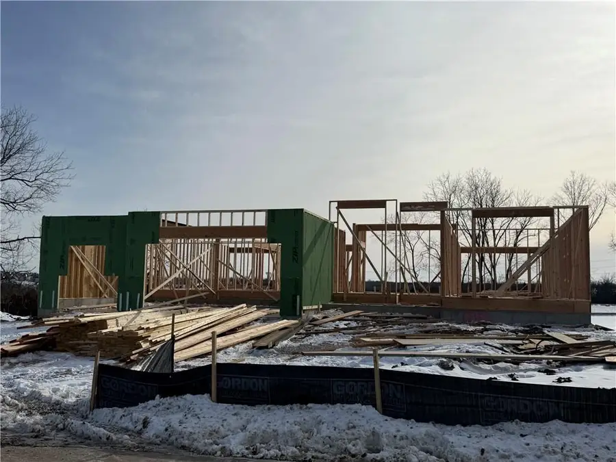 8982 Ginger Street, Lenexa, KS 66227 - Image #3