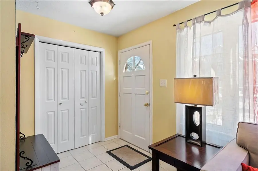 416 Park Avenue, Kansas City, MO 64124 - Image #3