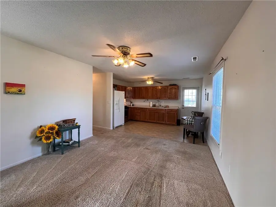 201 S Vine Street, McLouth, KS 66054 - Image #3