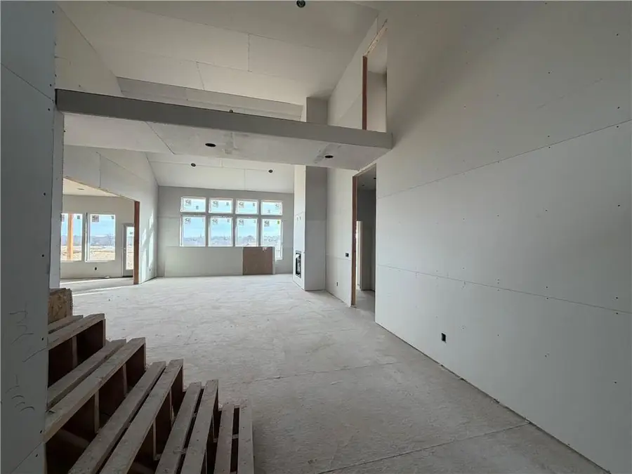 11441 S Langley Street, Olathe, KS 66061 - Image #3