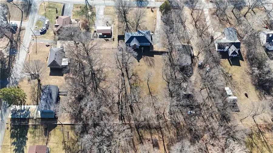 10 NW 80th Street, Kansas City, MO 64118 - Image #3