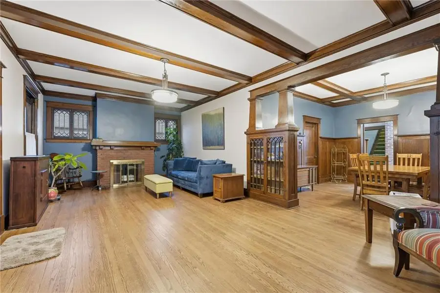 1000 5th Avenue, Leavenworth, KS 66048 - Image #3