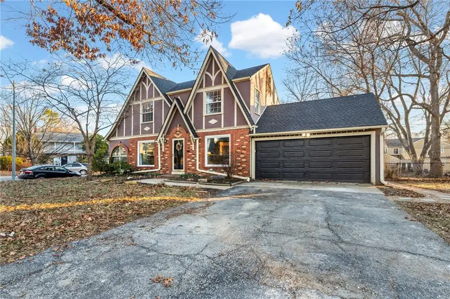 459 E 79th Terrace, Kansas City, MO 64131 - Image #3