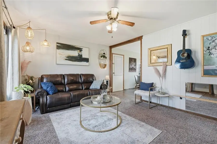 1829 Brook Street, Lawrence, KS 66044 - Image #3