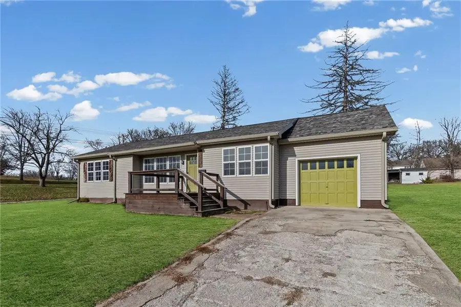 514 SW 3rd St Terrace, Carrollton, MO 64633 - Image #3