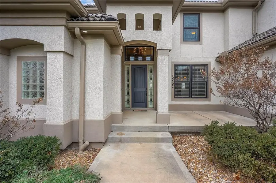 10502 N Willow Avenue, Kansas City, MO 64157 - Image #3