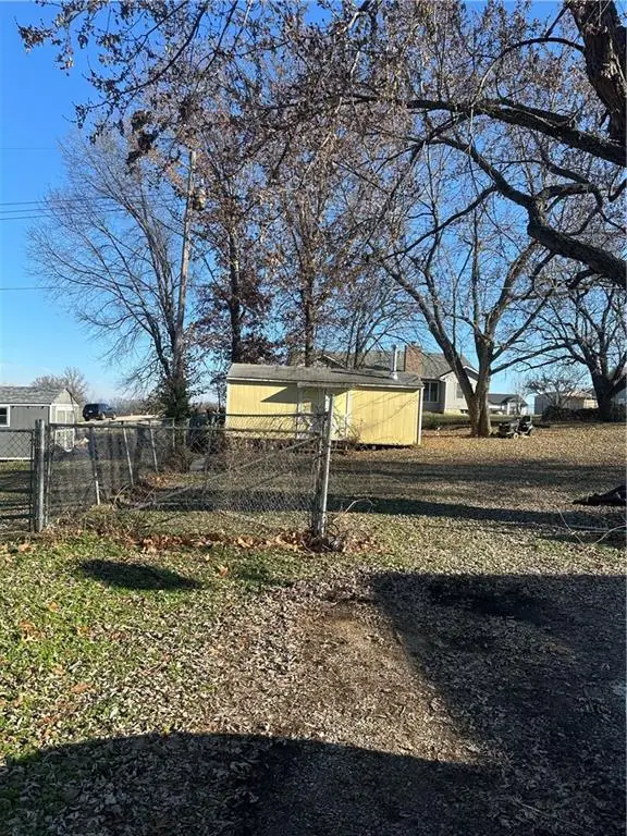 221 SE 131st Road, Warrensburg, MO 64093 - Image #3