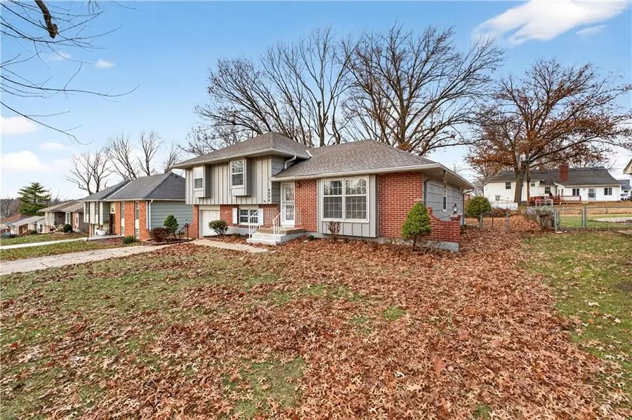 6204 E 109th Street, Kansas City, MO 64134 - Image #3