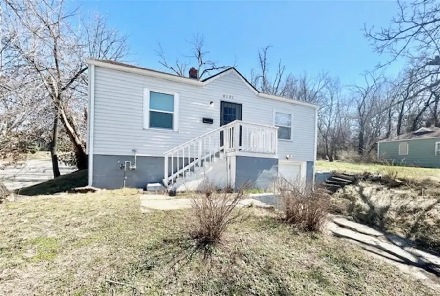 6101 Indiana Avenue, Kansas City, MO 64130 - Image #2