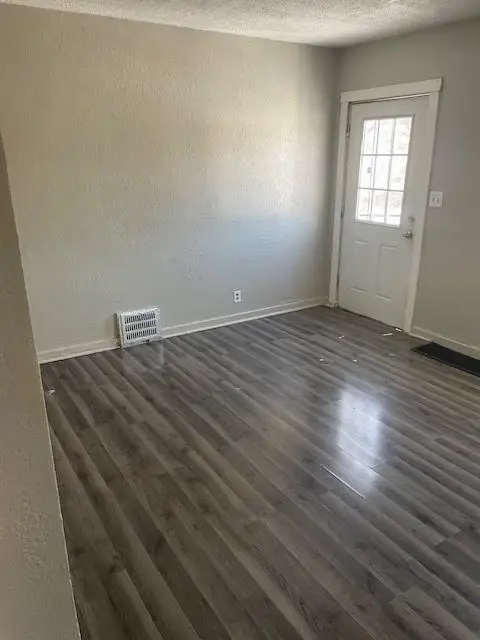 6101 Indiana Avenue, Kansas City, MO 64130 - Image #3