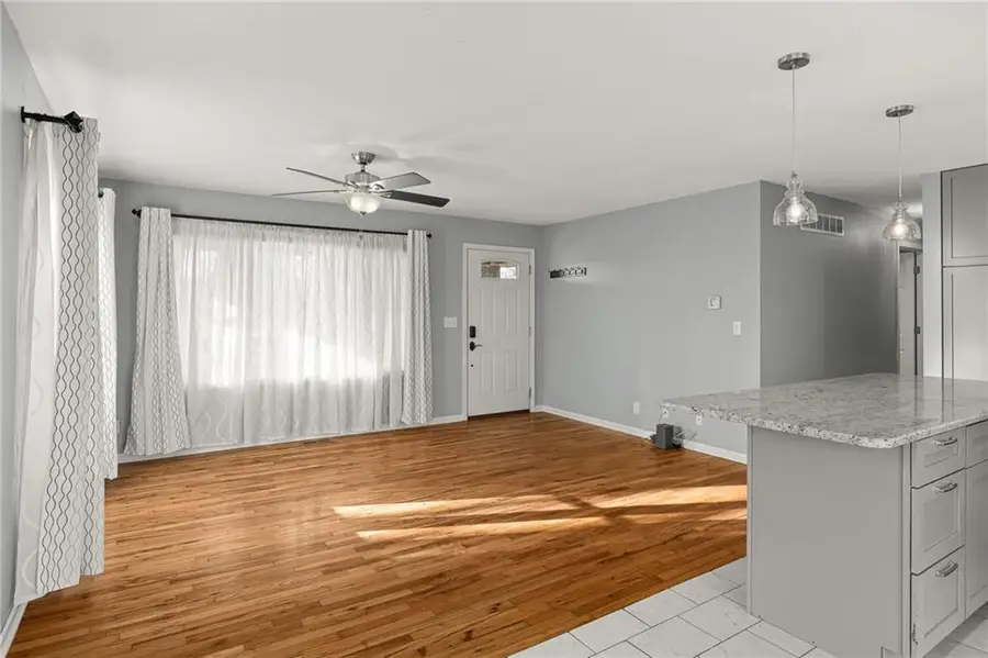 1003 Shelton Street, Maysville, MO 64469 - Image #3