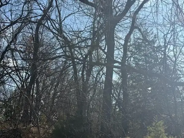 Lot 27 Block H N/a, Weatherby Lake, MO 64152