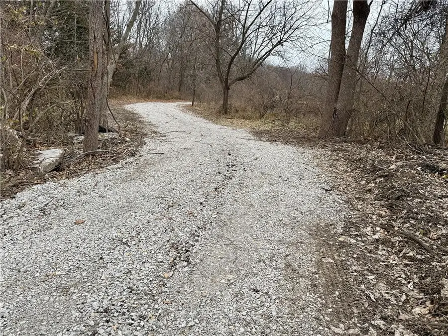 Hickory Grove Road, Richmond, MO 64085 - Image #3