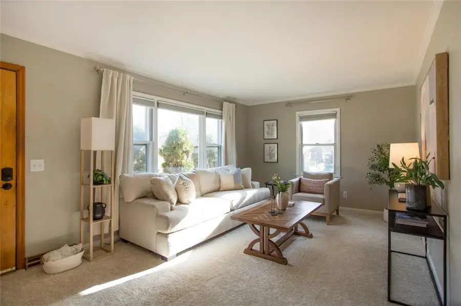 5542 Ash Drive, Roeland Park, KS 66205 - Image #3