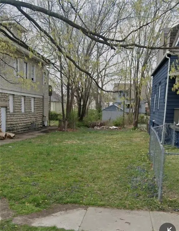 2724 Park Avenue, Kansas City, MO 64109 - Image #1