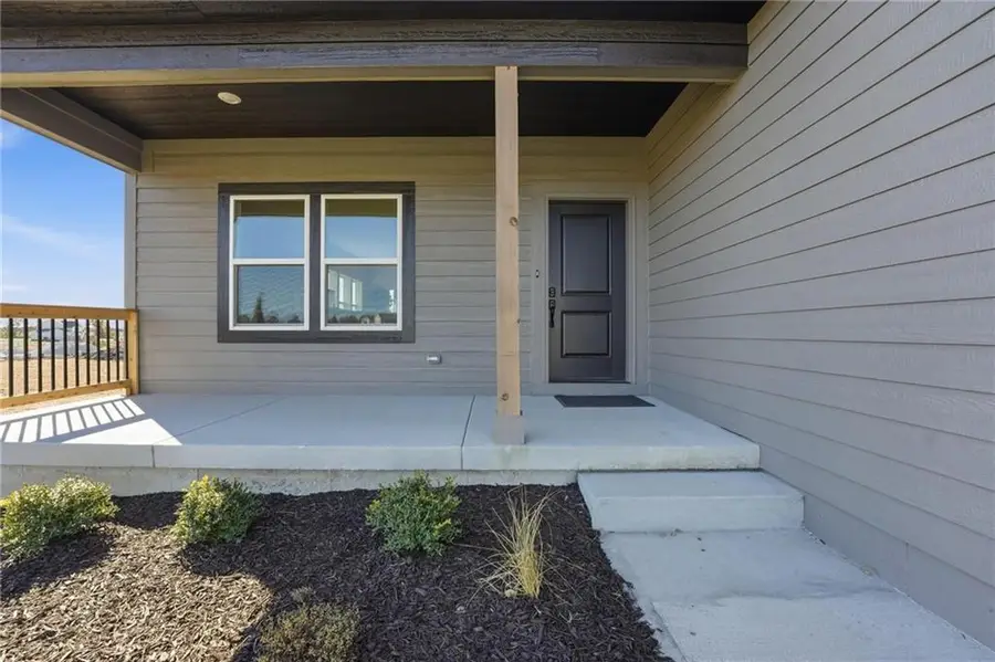 1432 SE Silo Street, Lees Summit, MO 64081 - Image #3