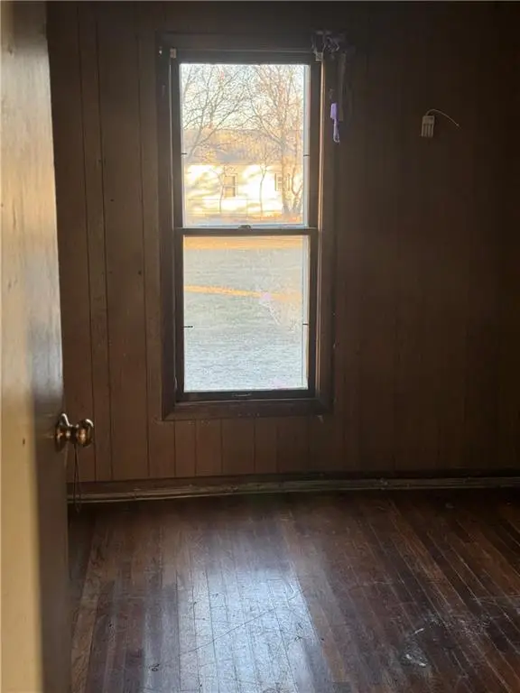 1109 W 11th Street, Coffeyville, KS 67337 - Image #3