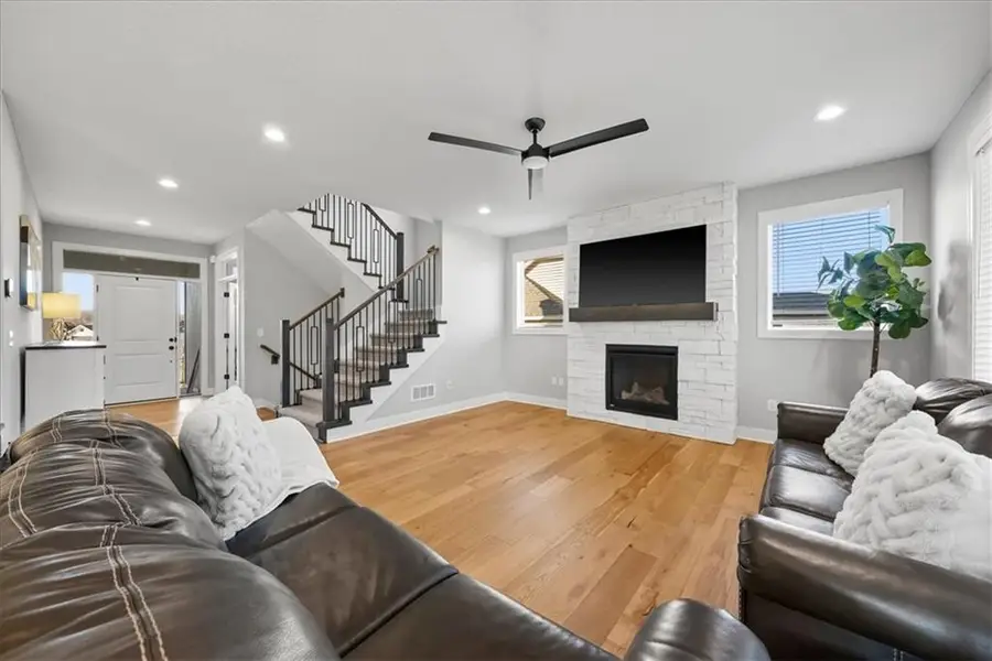 17841 Rainbow Boulevard, Overland Park, KS 66085 - Image #3