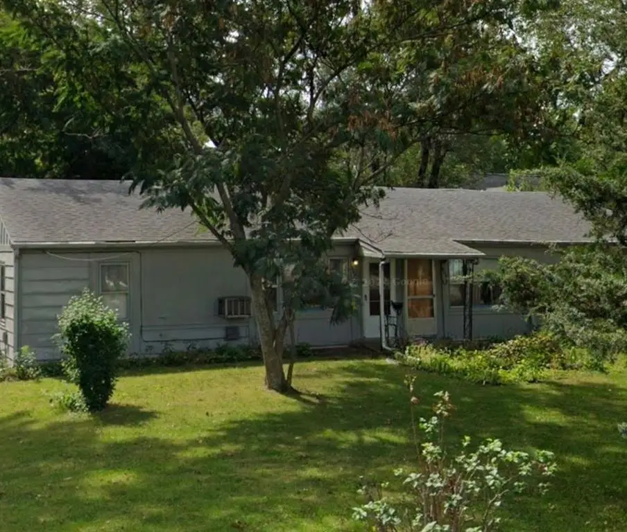 207 King Avenue, Belton, MO 64012 - Image #1