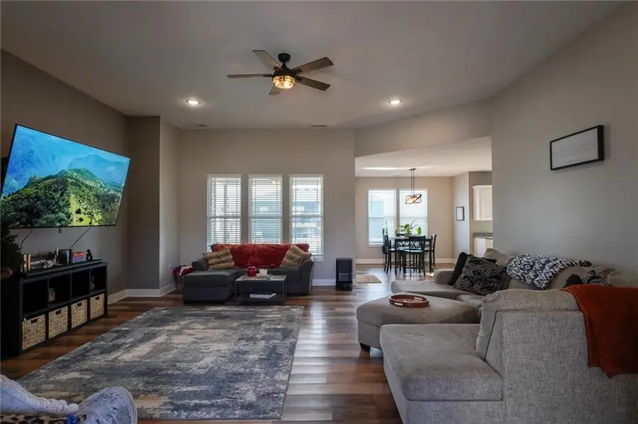 83 SE 451st Road, Warrensburg, MO 64093 - Image #2