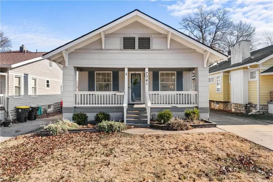 7341 Main Street, Kansas City, MO 64114 - Image #2