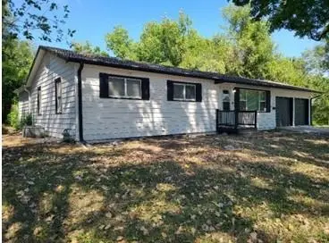 8624 E 83rd Street, Raytown, MO 64138 - Image #2