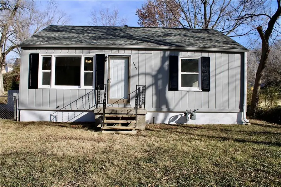 1505 Valley Road, Kansas City, KS 66102 - Image #3