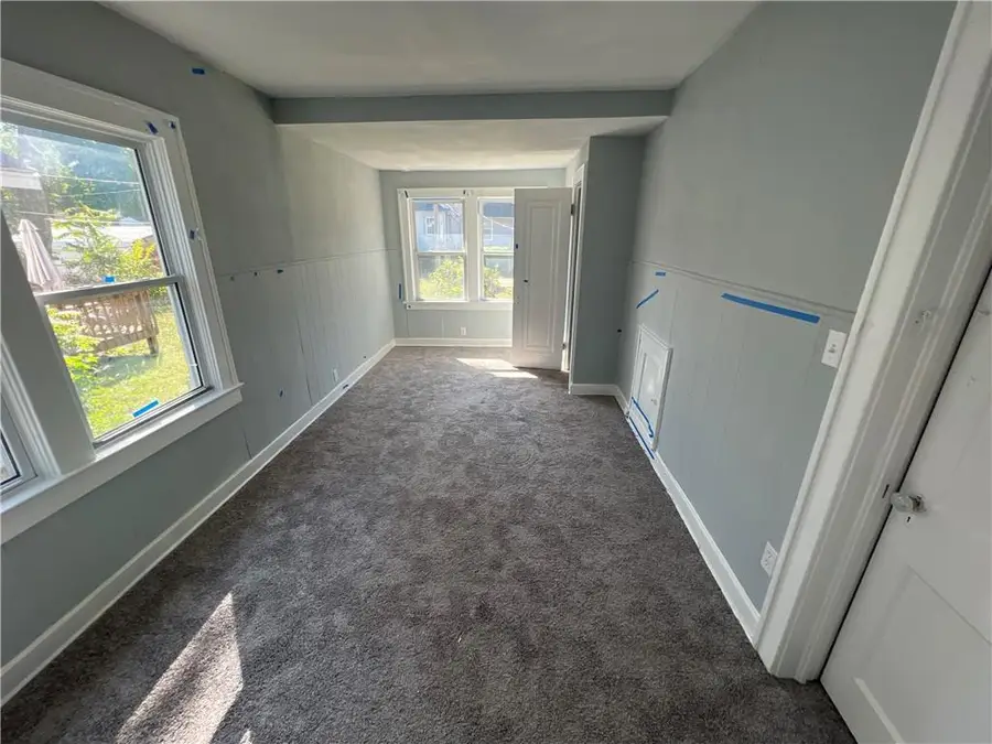 2215 E Meyer Boulevard, Kansas City, MO 64132 - Image #3