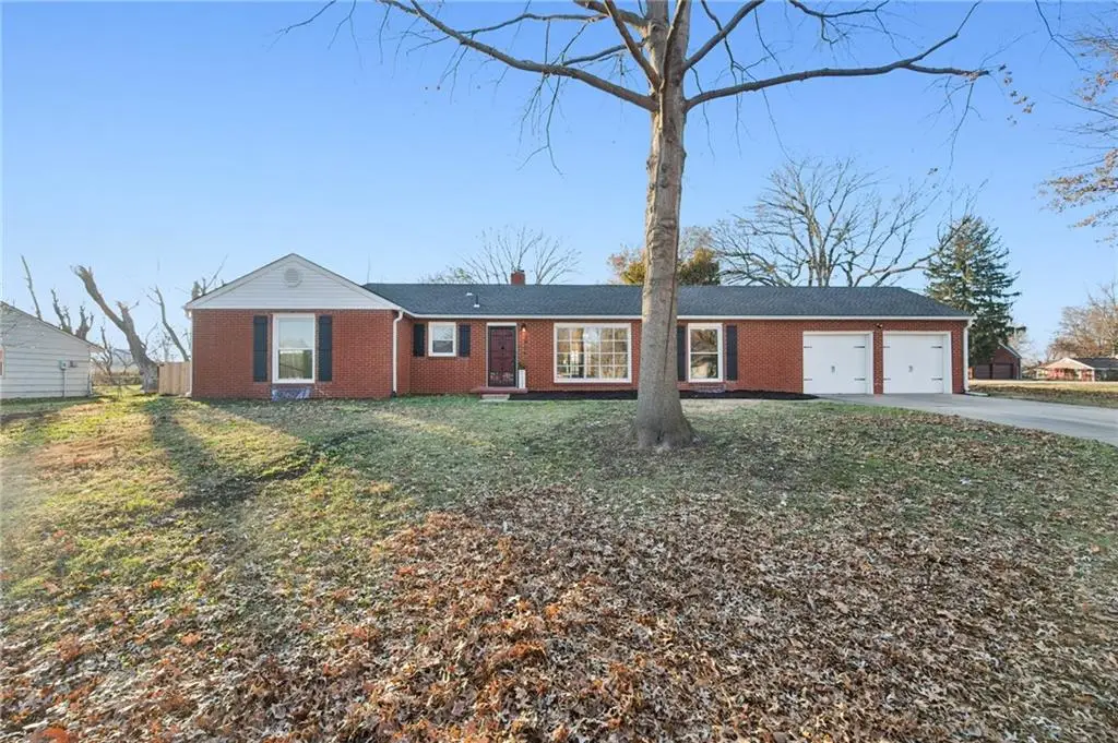 3804 Appleton Avenue, Independence, MO 64052 - Image #1
