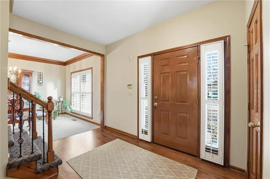 7432 N Granby Avenue, Kansas City, MO 64151 - Image #3