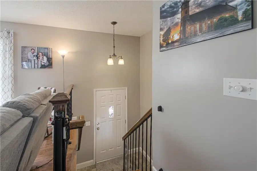 1120 W Wabash Street, Olathe, KS 66061 - Image #3