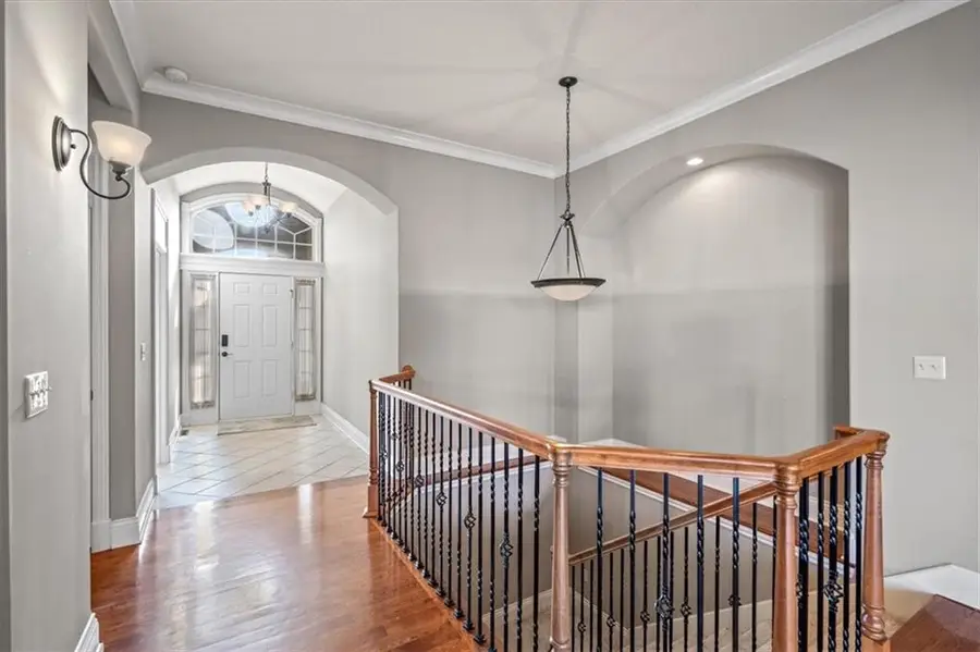 1208 SW Neelie Lane, Lees Summit, MO 64082 - Image #3