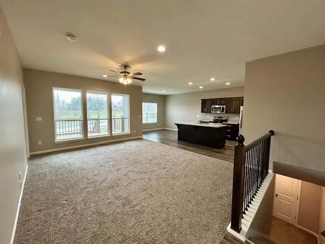 21801 Southcreek Road, Peculiar, MO 64078 - Image #2